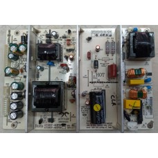 AOYUAN AY160P-4HF08, SUNNY LED TV, Power board AOYUAN AY160P-4HF08, SUNNY LED TV, Power board